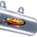 Shorty 2 Stroke Silencer