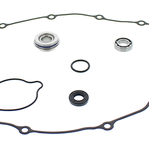 Water Pump Rebuild Kit