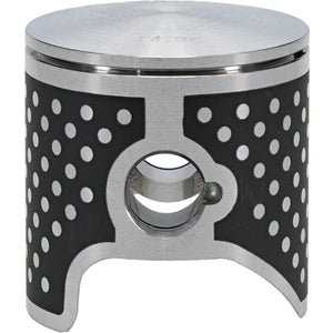 Piston Kit Cast Race Evolution 44.96/Std Ktm / Husq / Gas