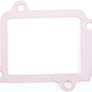 Motorcycle Reed Valve Gasket Yam