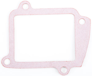 Motorcycle Reed Valve Gasket Yam