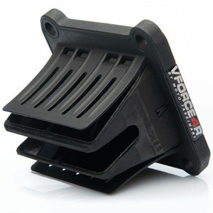 V Force V4r