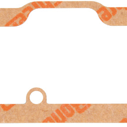Float Bowl Gasket