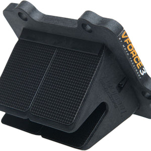 Vforce3 Reed Valve System Yz250 '97 19