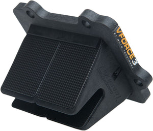 Vforce3 Reed Valve System Yz250 '97 19