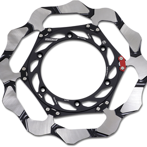 BRAKING EPTA Rotor - 280 mm - Yamaha BY4135E