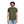TSO Men's Short Sleeve Tee