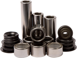 PIVOT WORKS Linkage Rebuild Kit - Honda PWLK-H41-000