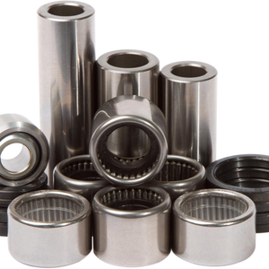 PIVOT WORKS Linkage Rebuild Kit - Honda PWLK-H42-000