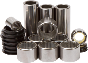 PIVOT WORKS Linkage Rebuild Kit - Kawasaki PWLK-K18-000