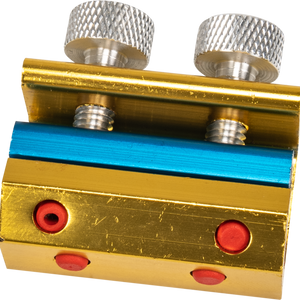 Cable Luber