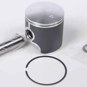 Piston Kit Nikasil Cyl 44.96/Std Husq/Ktm