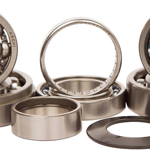 Transmission Bearing Kit