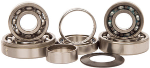 Transmission Bearing Kit
