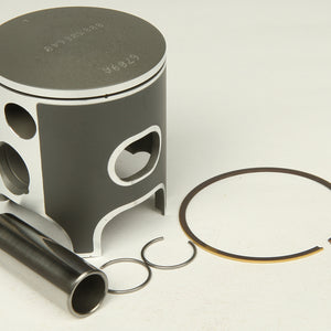 Piston Kit Rc Armorglide 66.40/Std Yam