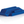 Chain Guide Block 2.0 Insert Blue
