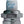 Spark Plug #2689/04