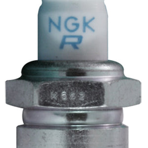 Spark Plug #2689/04