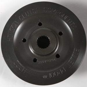 Billet Inner Hub Hon
