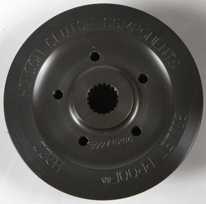 Billet Inner Hub Hon