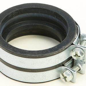 Motorcycle Rad Valve Boot