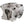 Standard Bore Cylinder