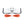 Handguard  Firstmoto (For Mini