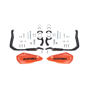 Handguard  Firstmoto (For Mini