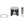 Piston Kit Cast Race Evolution 53.95/Std Ktm / Husq / Gas
