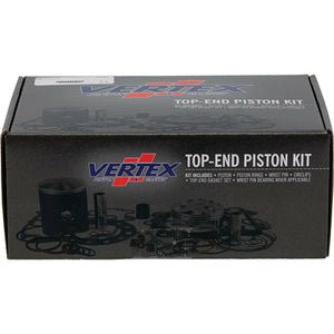 Top End Kit Cast Race 53.94/Std Ktm
