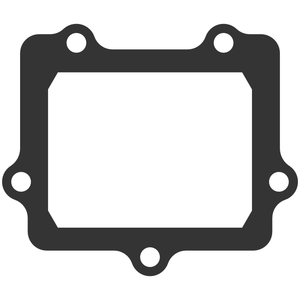 Vforce3 Gasket