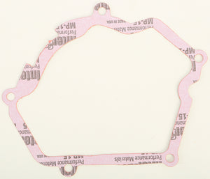 Motorcycle Ignition Cover Gasket