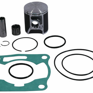 Top End Kit Cast Replica 47.45/Std Yam