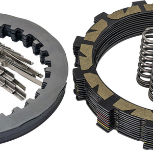 Torqdrive Clutch Pack Husq/Ktm