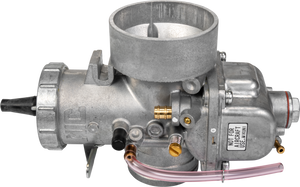 Vm Round Slide Carburetor 44mm