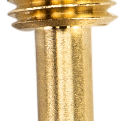 Air Adjusting Screw
