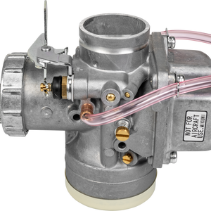 Vm Round Slide Carburetor 38mm