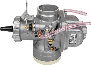 Vm Round Slide Carburetor 38mm