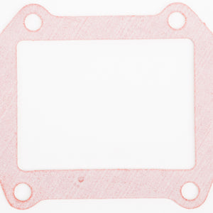Motorcycle Reed Valve Gasket Husky/Ktm
