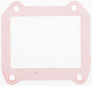 Motorcycle Reed Valve Gasket Husky/Ktm