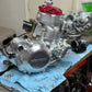 2021-2025 CRF450r CR500 Engine Conversion Kit