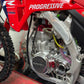 2021-2025 CRF450r CR500 Engine Conversion Kit