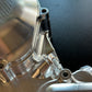 1989-2001 Honda Cr500 Billet Clutch Cover Kit