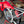 2021-2026 Honda CRF Conversion Airbox
