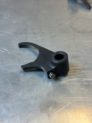 1987-2004 Kawasaki KX500 Shift Fork Kit