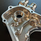 1989-2001 Honda Cr500 Billet Clutch Cover Kit