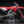 Two-Strokes Only 2026 Honda CR500
