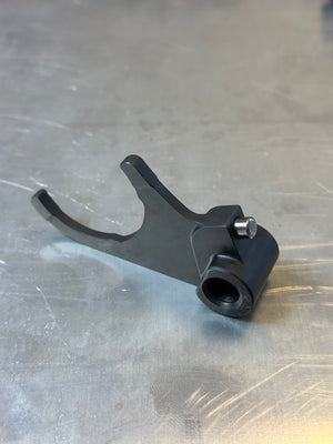 1987-2004 Kawasaki KX500 1ST Shift Fork 13140-1142