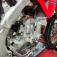 2021-2025 CRF450r CR500 Engine Conversion Kit
