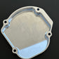 2002-2007 Honda CR250 Stator Cover